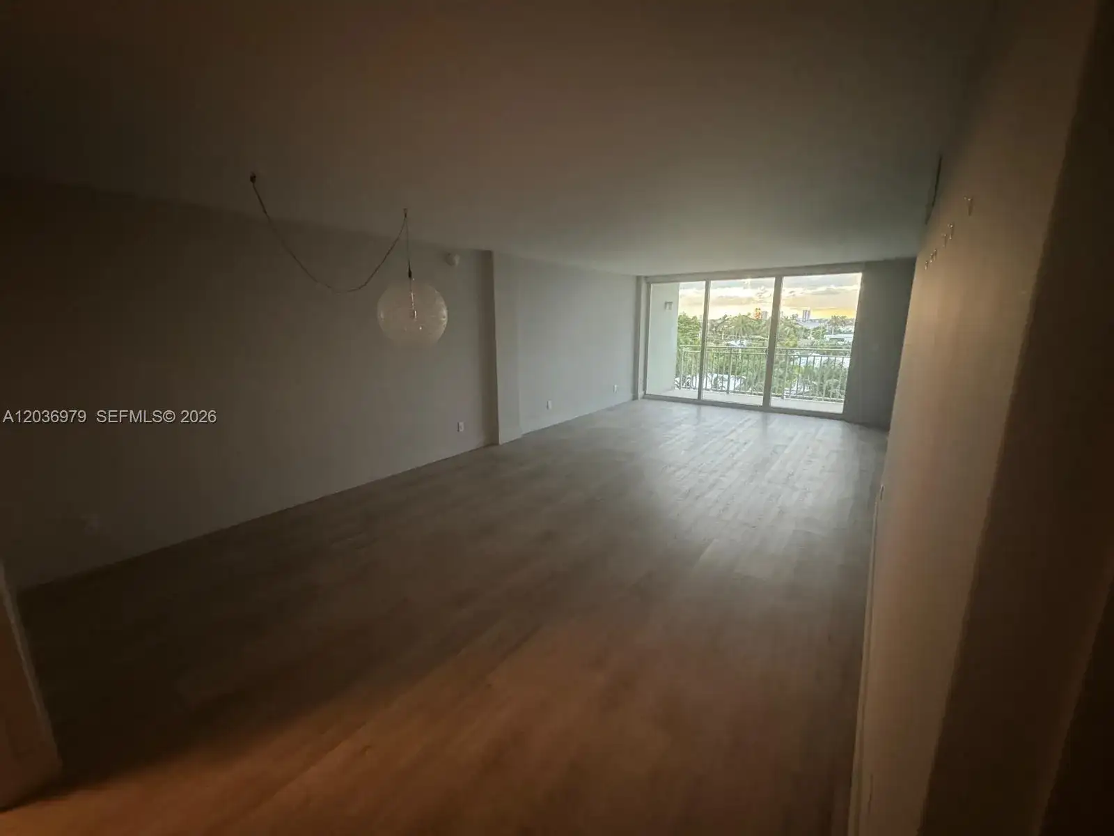 9500 W Bay Harbor Dr # 6C, Bay Harbor Islands FL 33154 photo 4