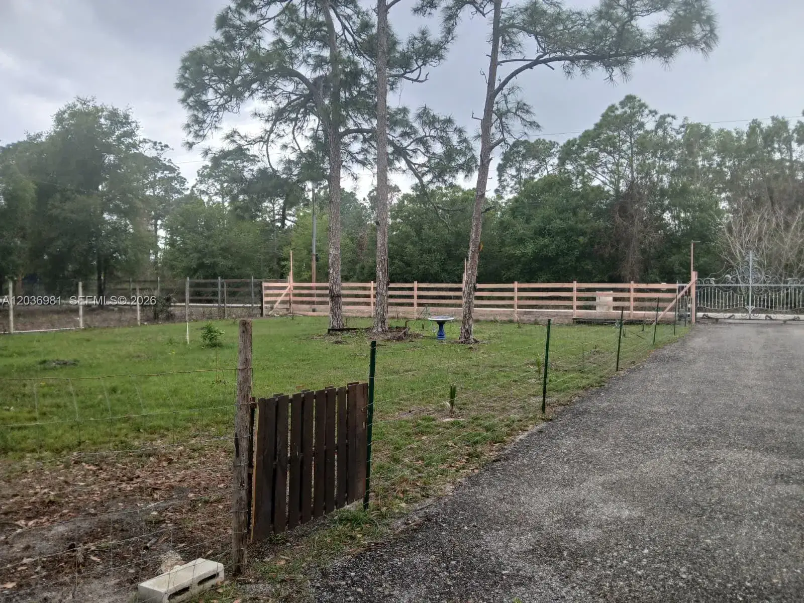 745 S Sendero st, Other City - In The State Of Florida FL 33440