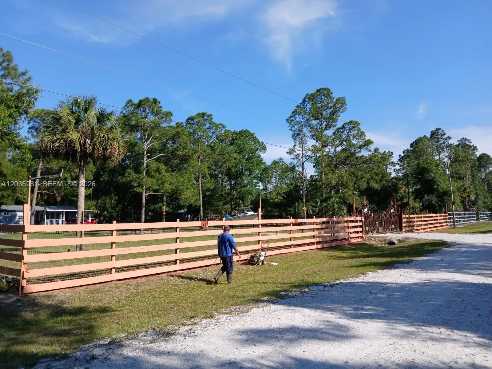 745 S Sendero st, Other City - In The State Of Florida FL 33440 photo 2