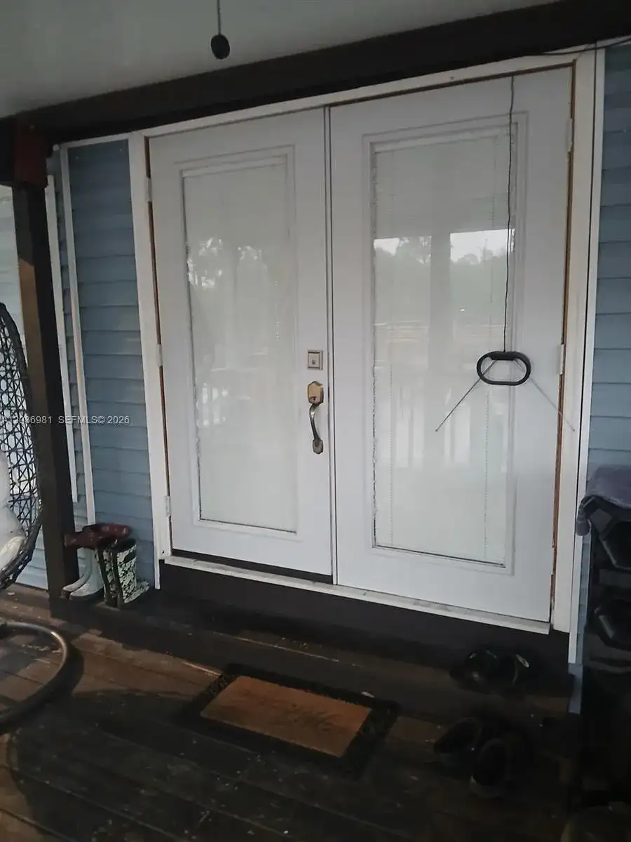 745 S Sendero st, Other City - In The State Of Florida FL 33440 photo 3