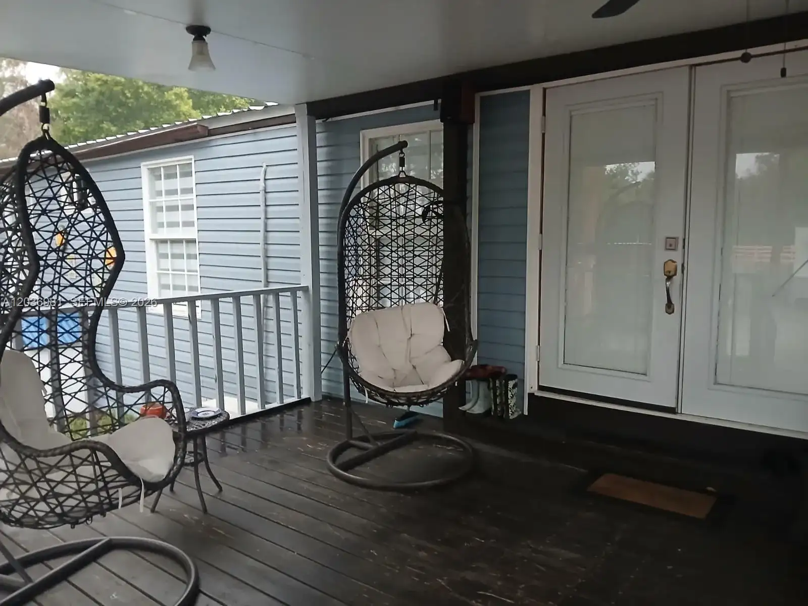 745 S Sendero st, Other City - In The State Of Florida FL 33440 photo 4