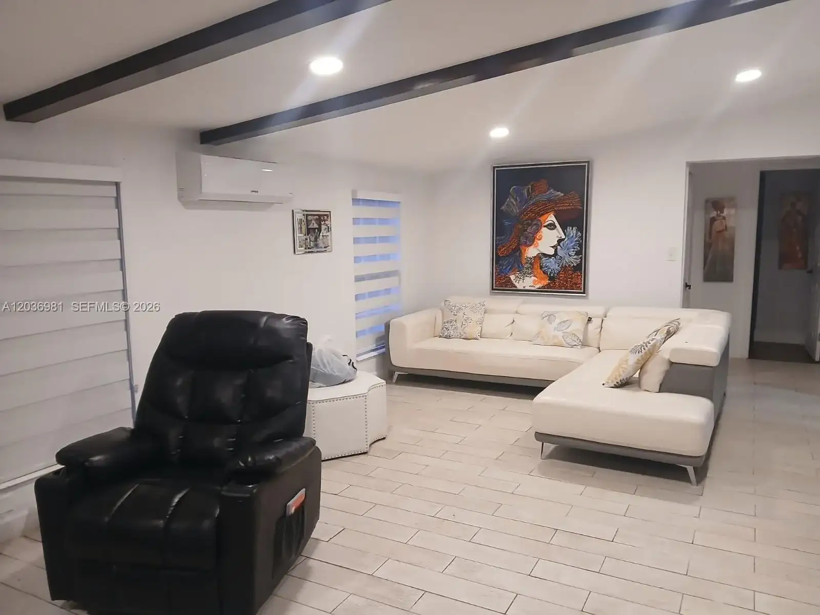 745 S Sendero st, Other City - In The State Of Florida FL 33440 photo 5