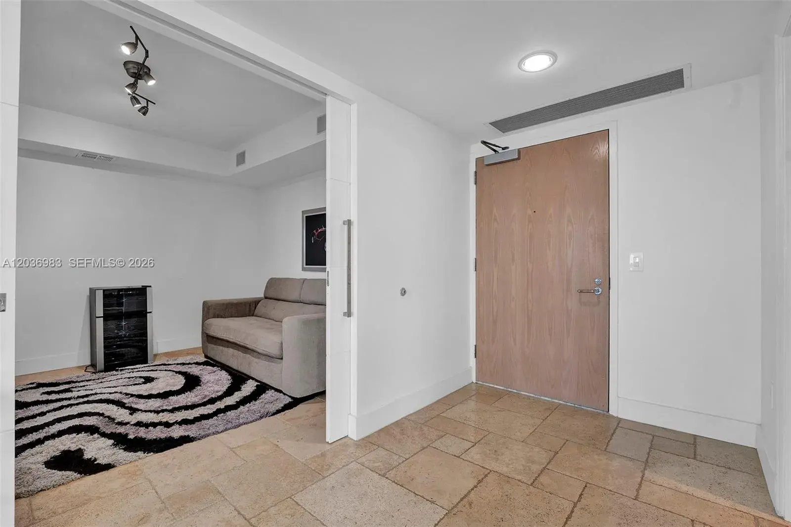16400 Collins Ave # 1944, Sunny Isles Beach FL 33160