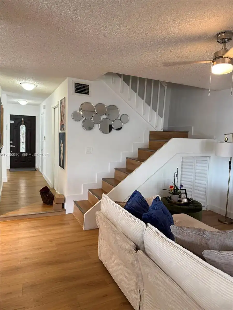 14795 SW 97th Ter # 0, Miami FL 33196 photo 5