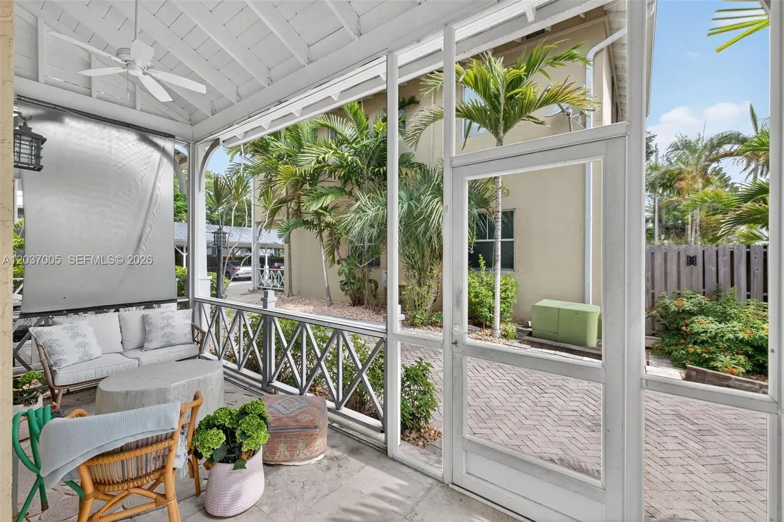 1214 W Las Olas Blvd, Fort Lauderdale FL 33312
