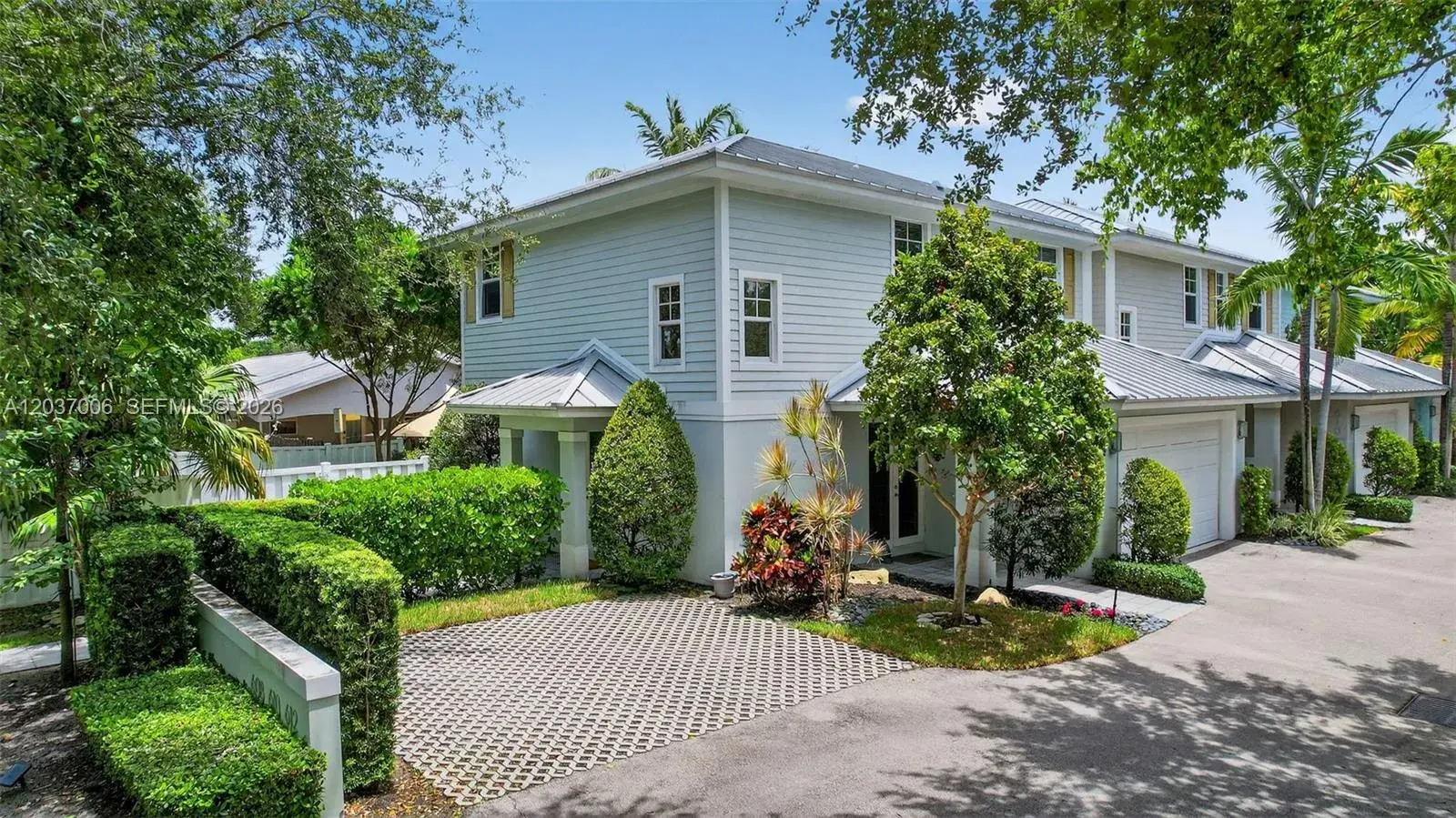 608 SW 15th St, Fort Lauderdale FL 33315