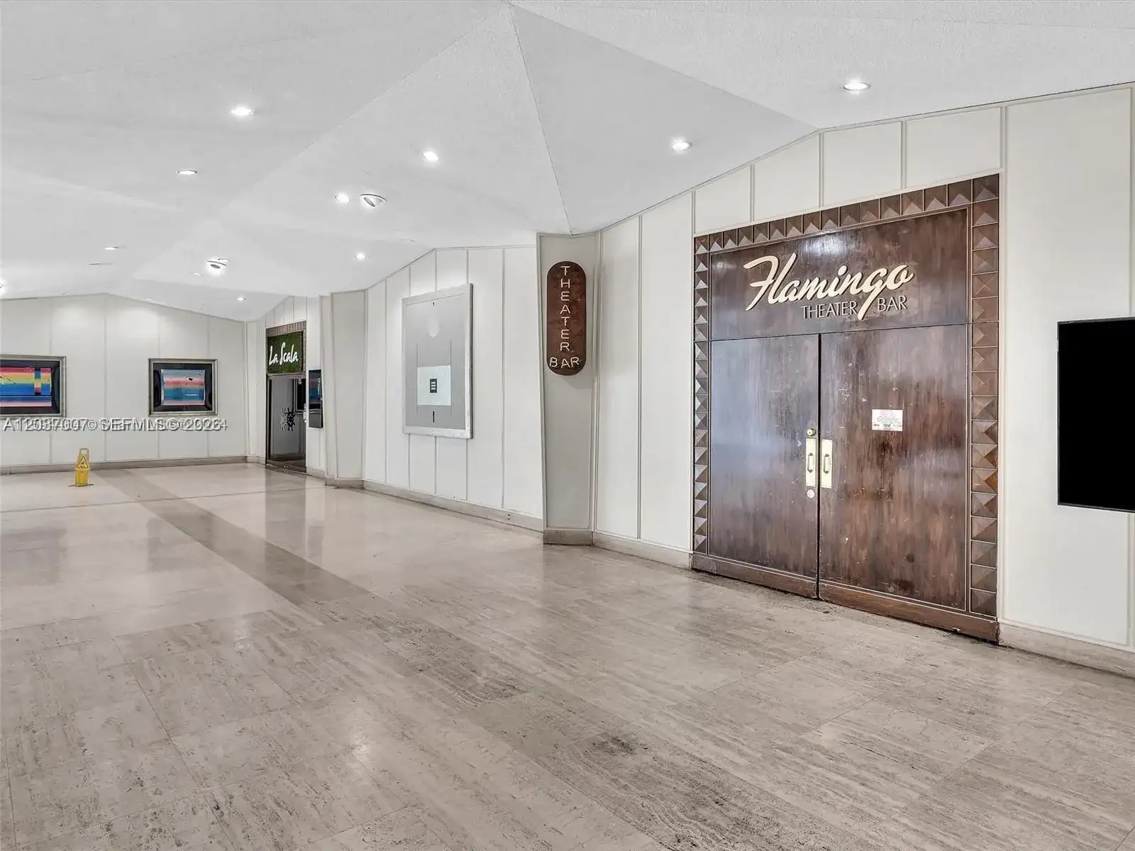 905 Brickell Bay Dr # 623, Miami FL 33131 photo 5