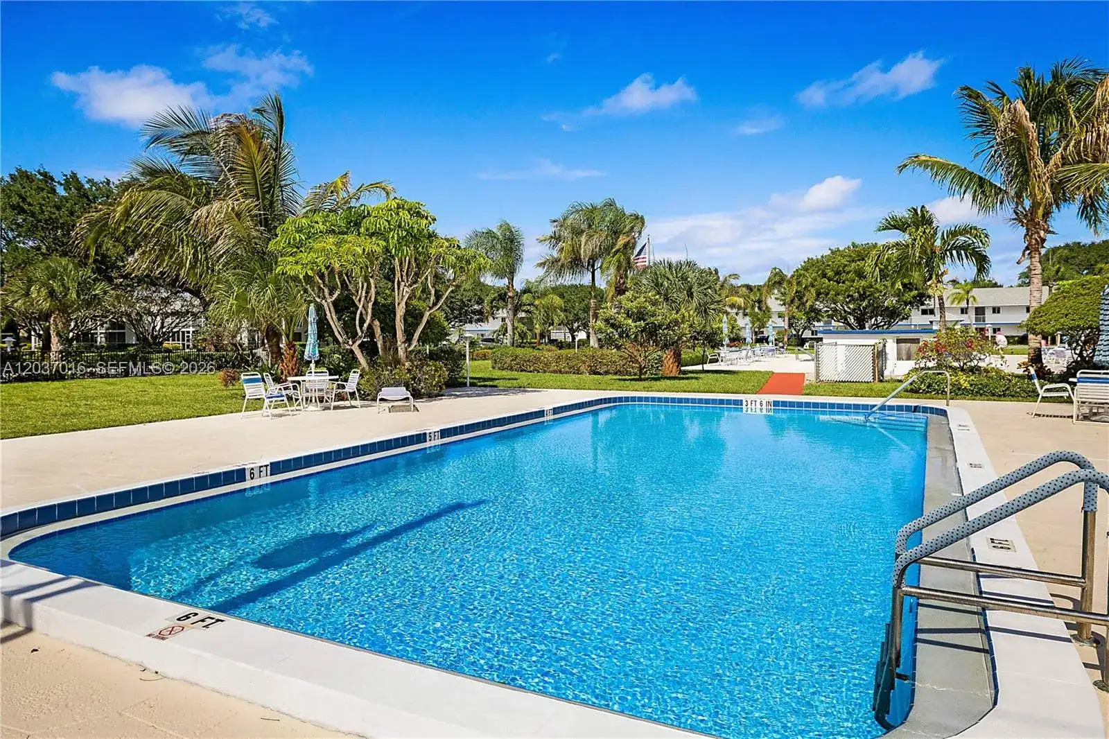 7 Westwood Ave # 106C, Tequesta FL 33469 photo 2