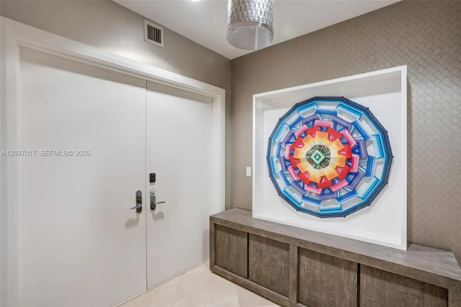17121 Collins Ave # 3304, Sunny Isles Beach FL 33160