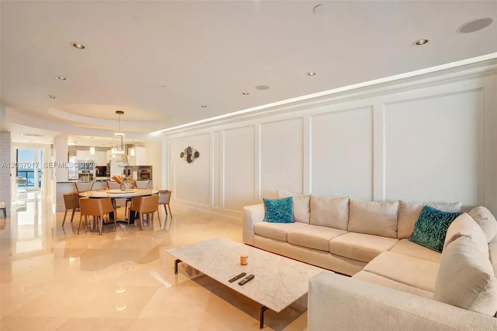 17121 Collins Ave # 3304, Sunny Isles Beach FL 33160