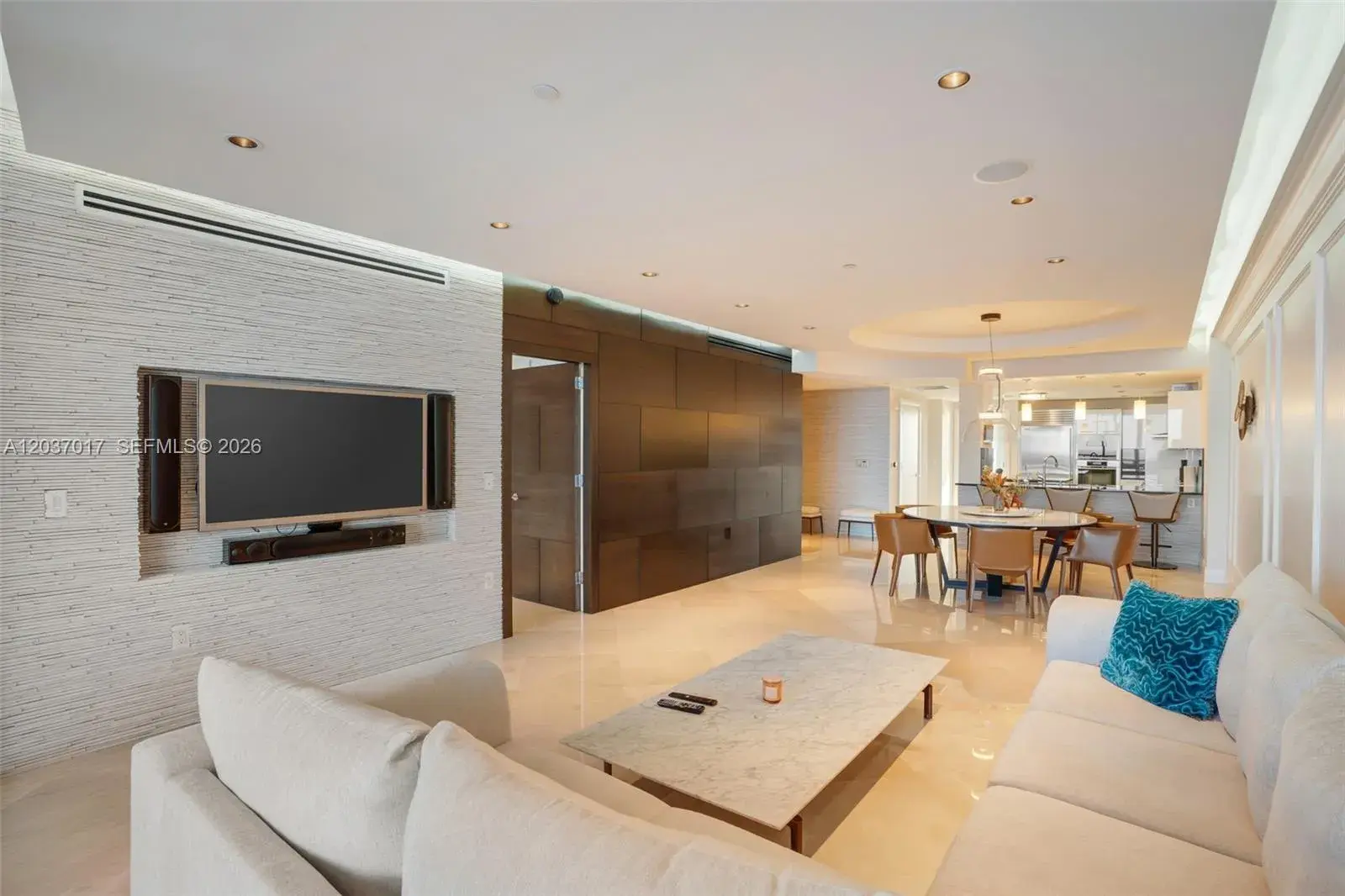 17121 Collins Ave # 3304, Sunny Isles Beach FL 33160