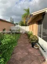 11882 SW 209th Ter, Miami FL 33177 photo 2