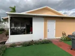 11882 SW 209th Ter, Miami FL 33177 photo 3