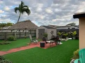 11882 SW 209th Ter, Miami FL 33177 photo 4