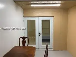 11882 SW 209th Ter, Miami FL 33177 photo 5
