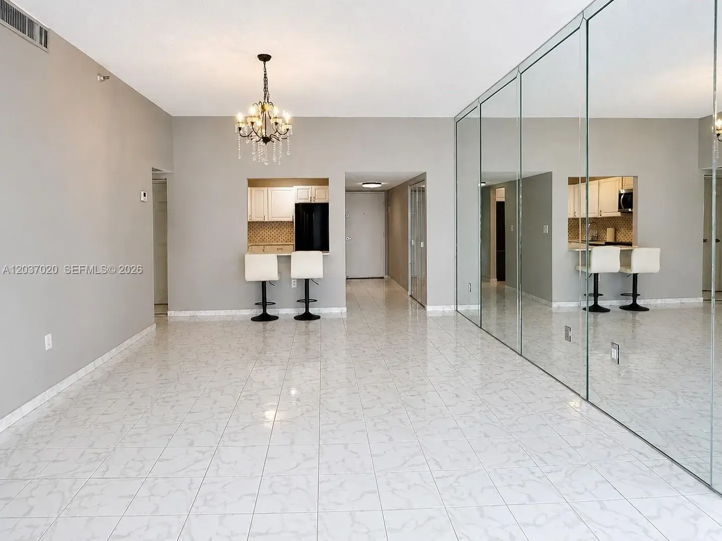 20505 E Country Club Dr # 138, Aventura FL 33180
