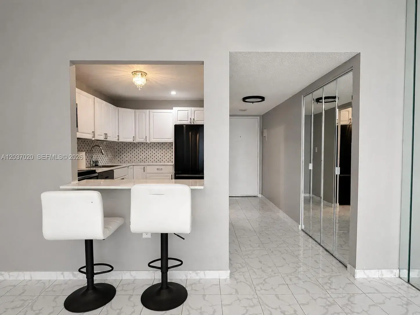20505 E Country Club Dr # 138, Aventura FL 33180