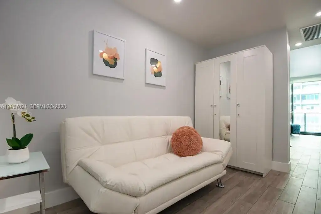 1300 S Miami Avenue # 3908, Miami FL 33130 photo 3