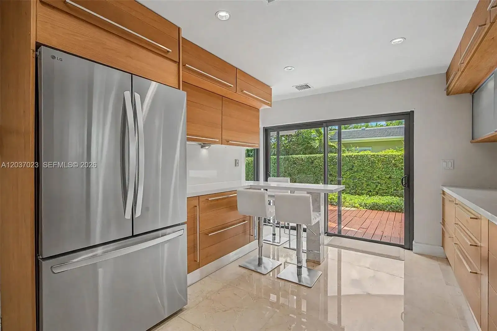 4950 San Amaro Dr, Coral Gables FL 33146 photo 5