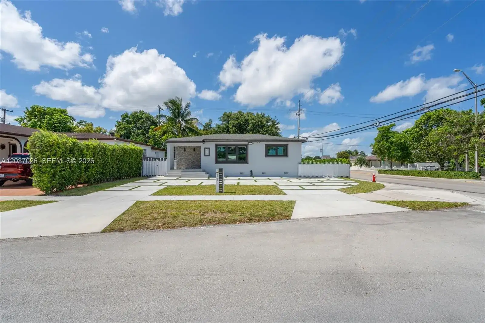 11 W 59th St, Hialeah FL 33012 photo 3