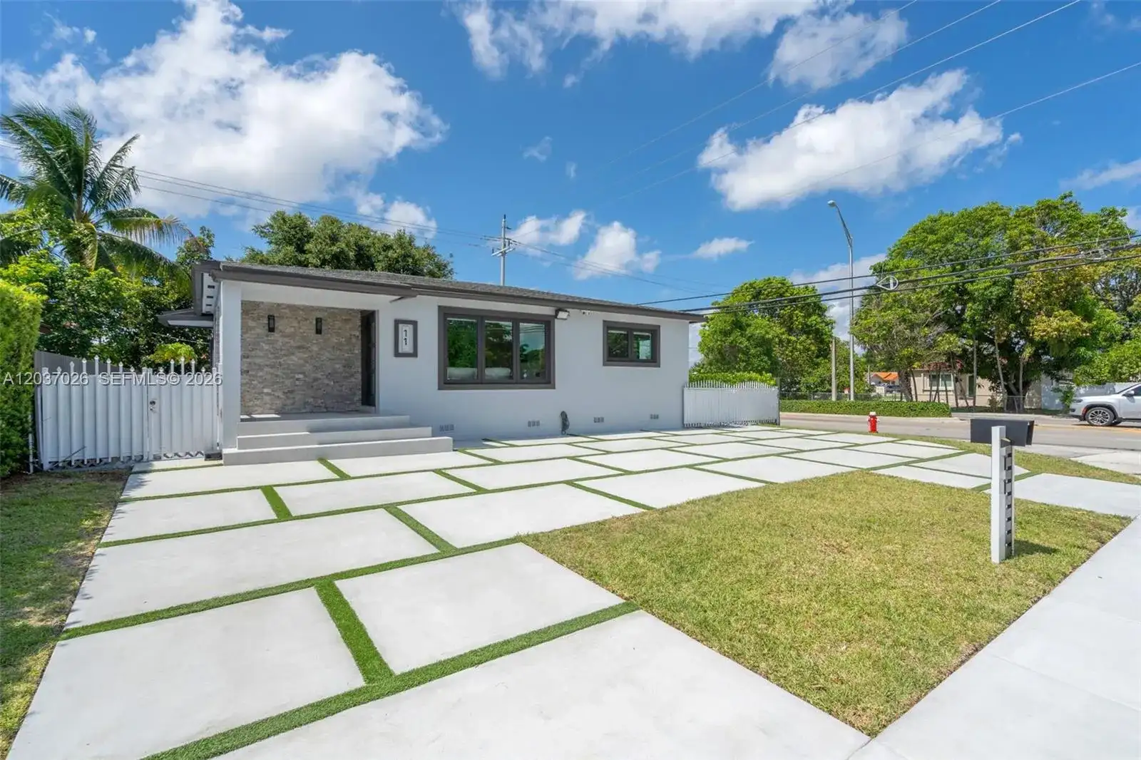 11 W 59th St, Hialeah FL 33012 photo 5