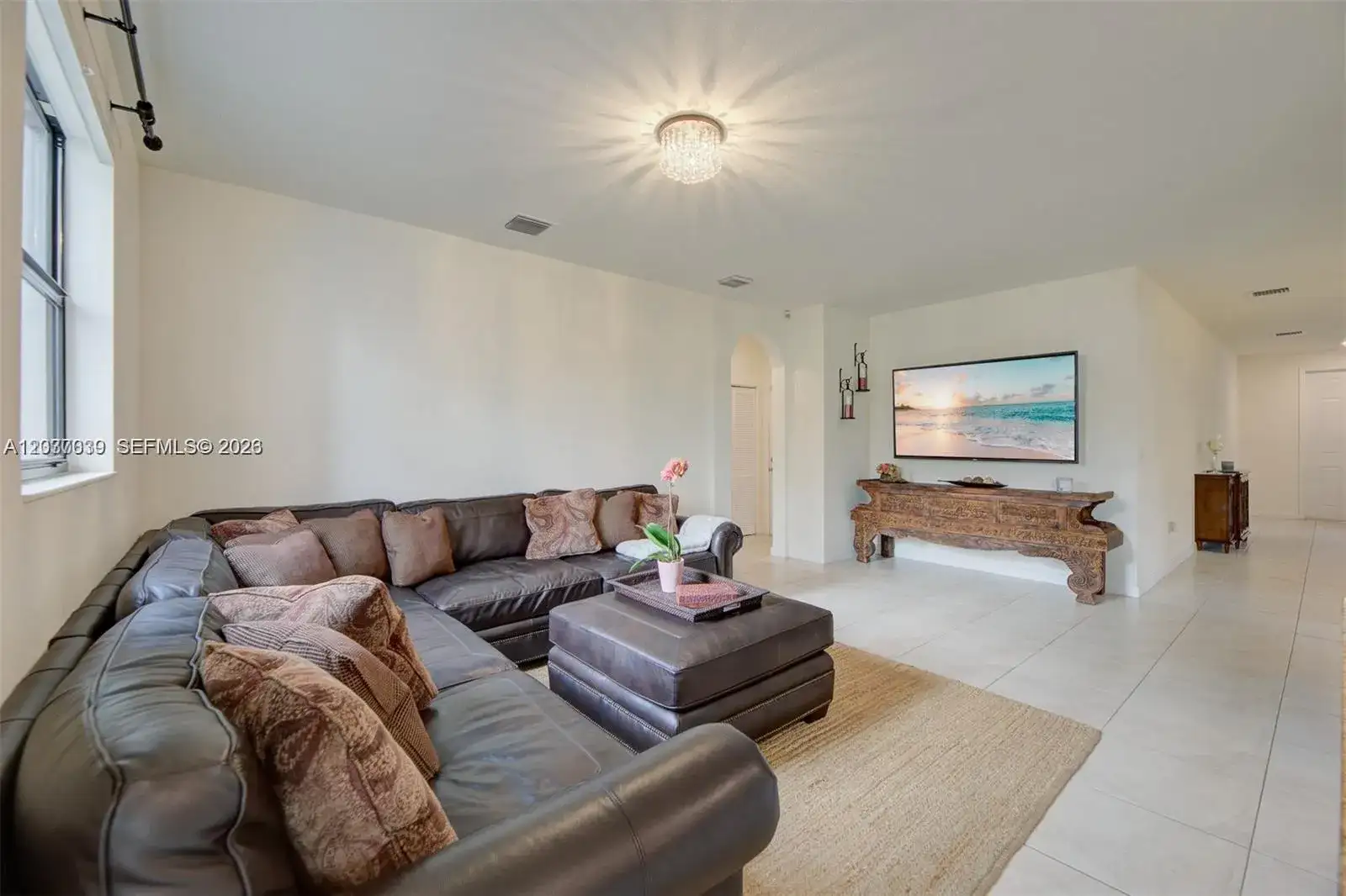 9260 W 35th Ln, Hialeah FL 33018 photo 5