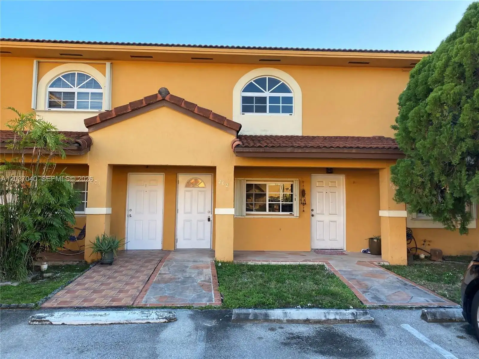 3566 W 80th St # 57, Hialeah FL 33018 photo 2