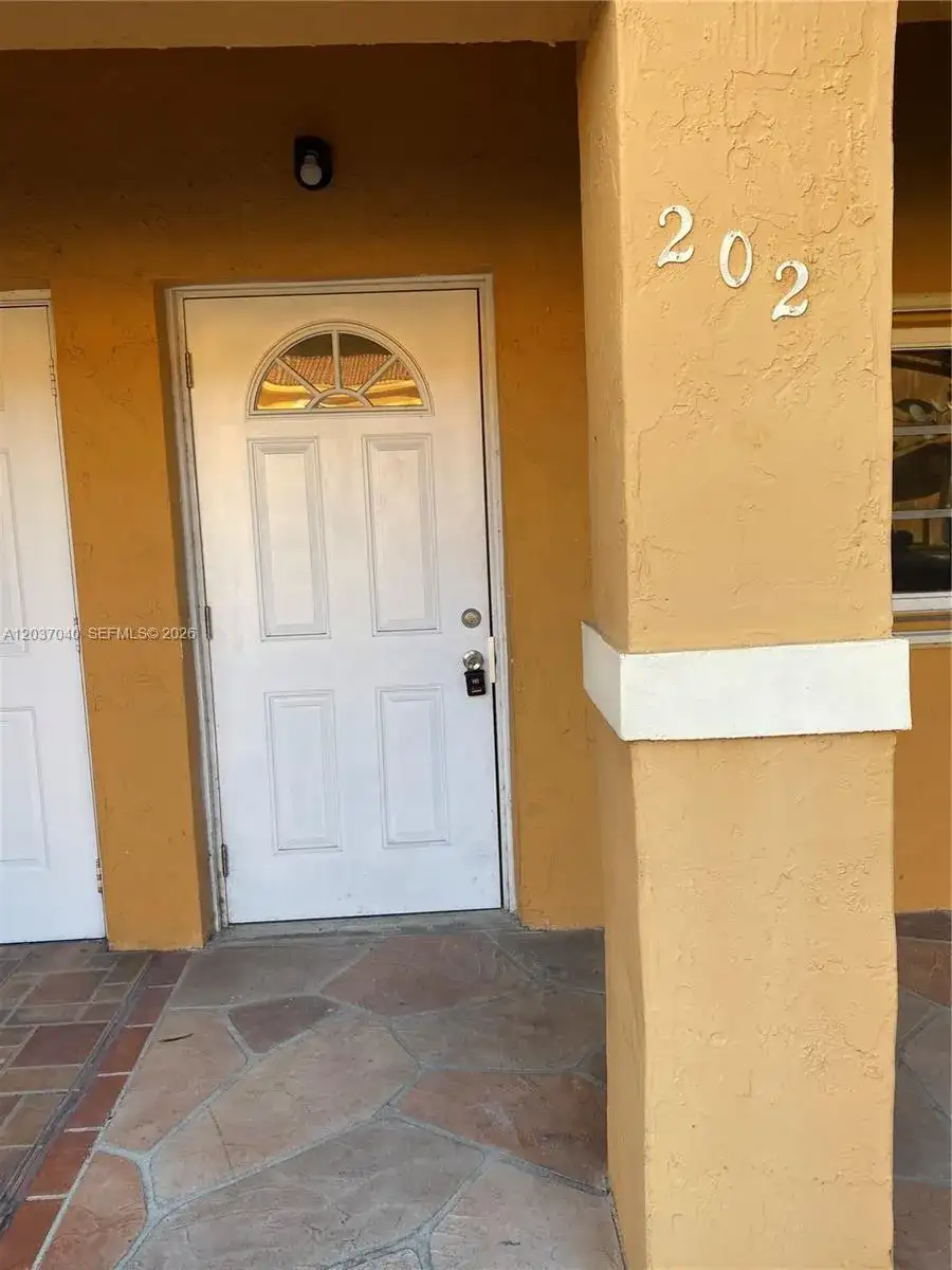 3566 W 80th St # 57, Hialeah FL 33018 photo 3