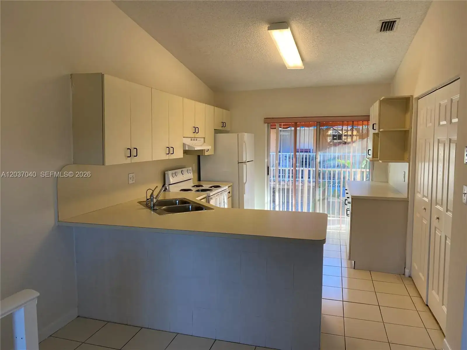 3566 W 80th St # 57, Hialeah FL 33018 photo 4