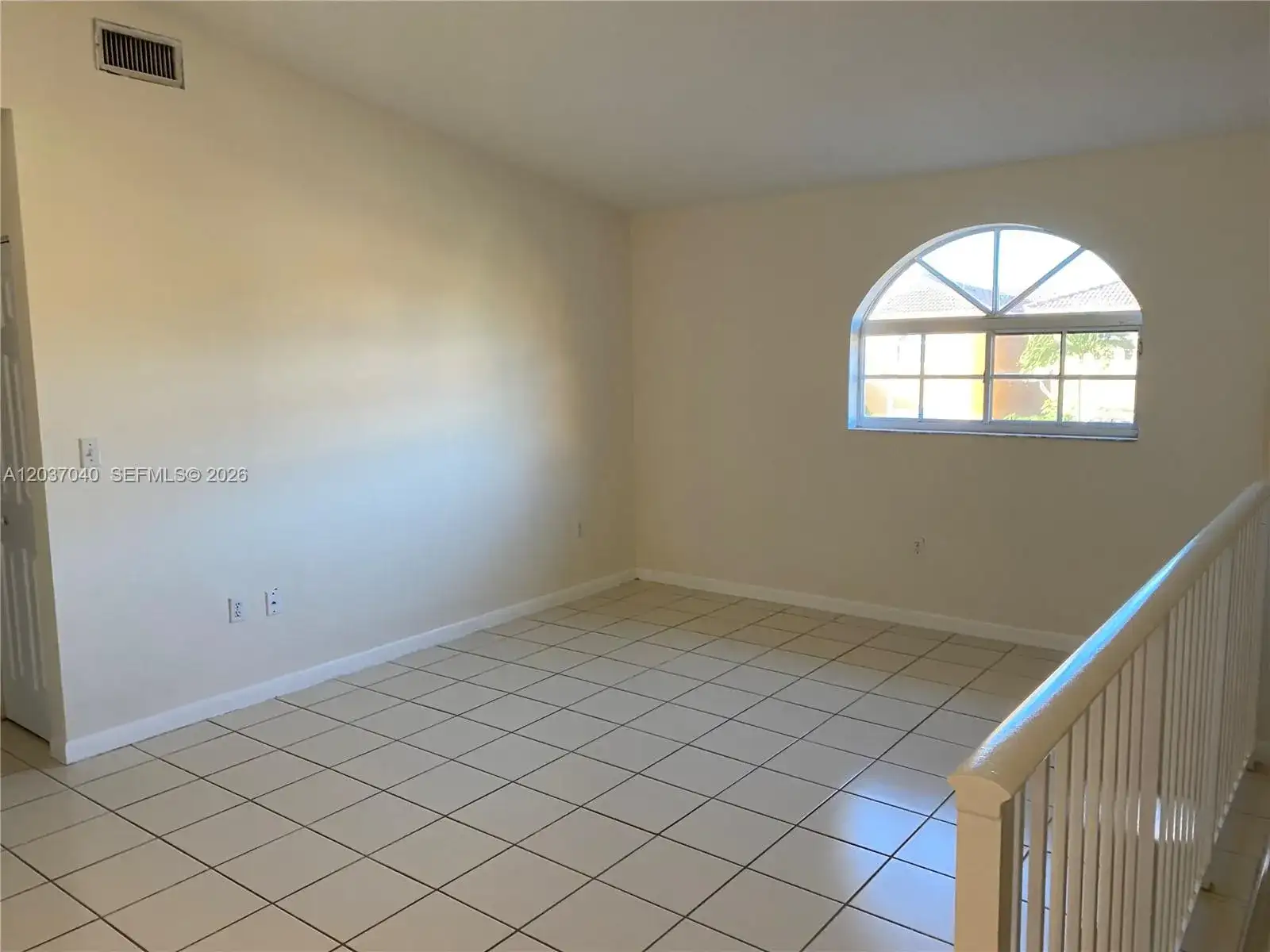 3566 W 80th St # 57, Hialeah FL 33018 photo 5
