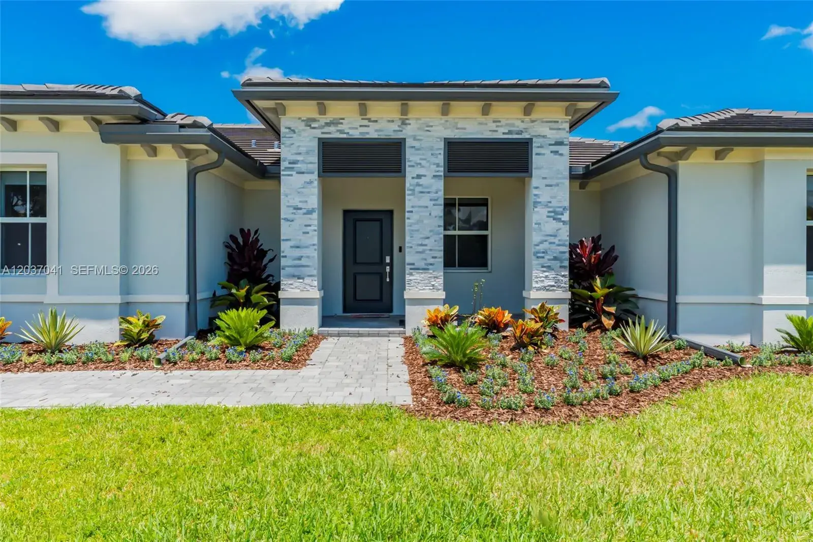 29227 SW 169th Ave, Homestead FL 33030