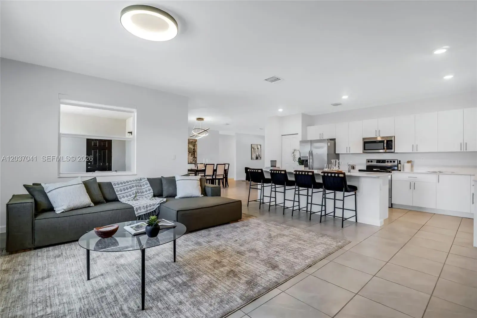 29227 SW 169th Ave, Homestead FL 33030