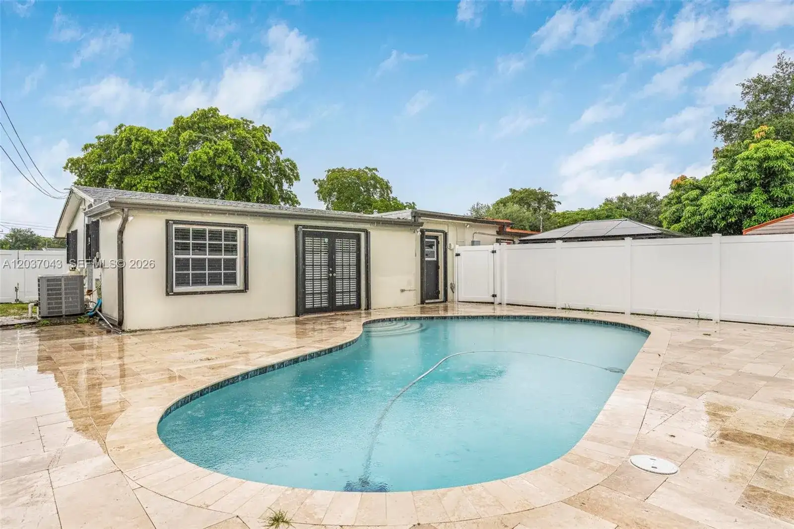 5001 SW 92nd Ter, Cooper City FL 33328 photo 2