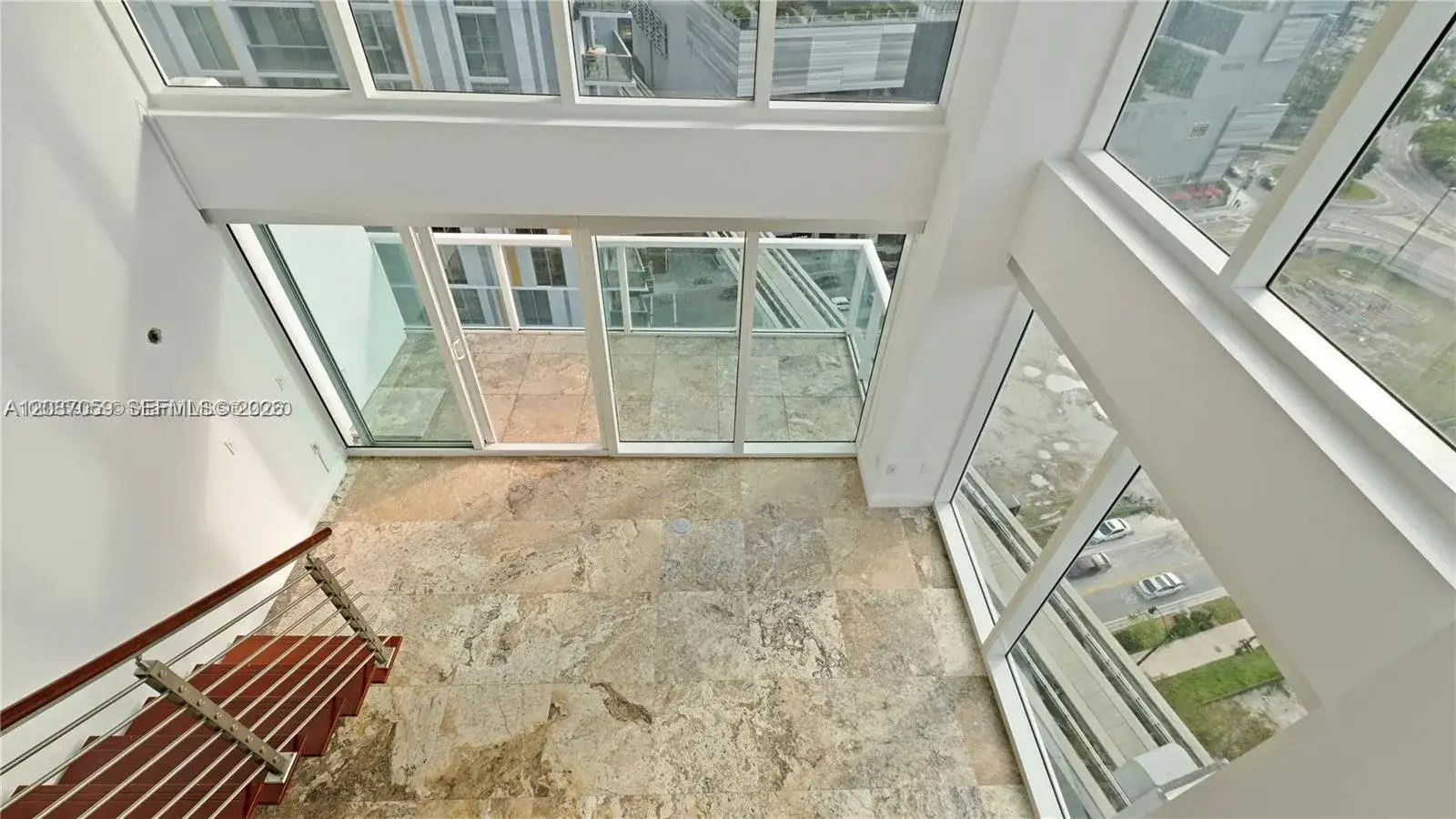 41 SE 5th St # 1016, Miami FL 33131 photo 5