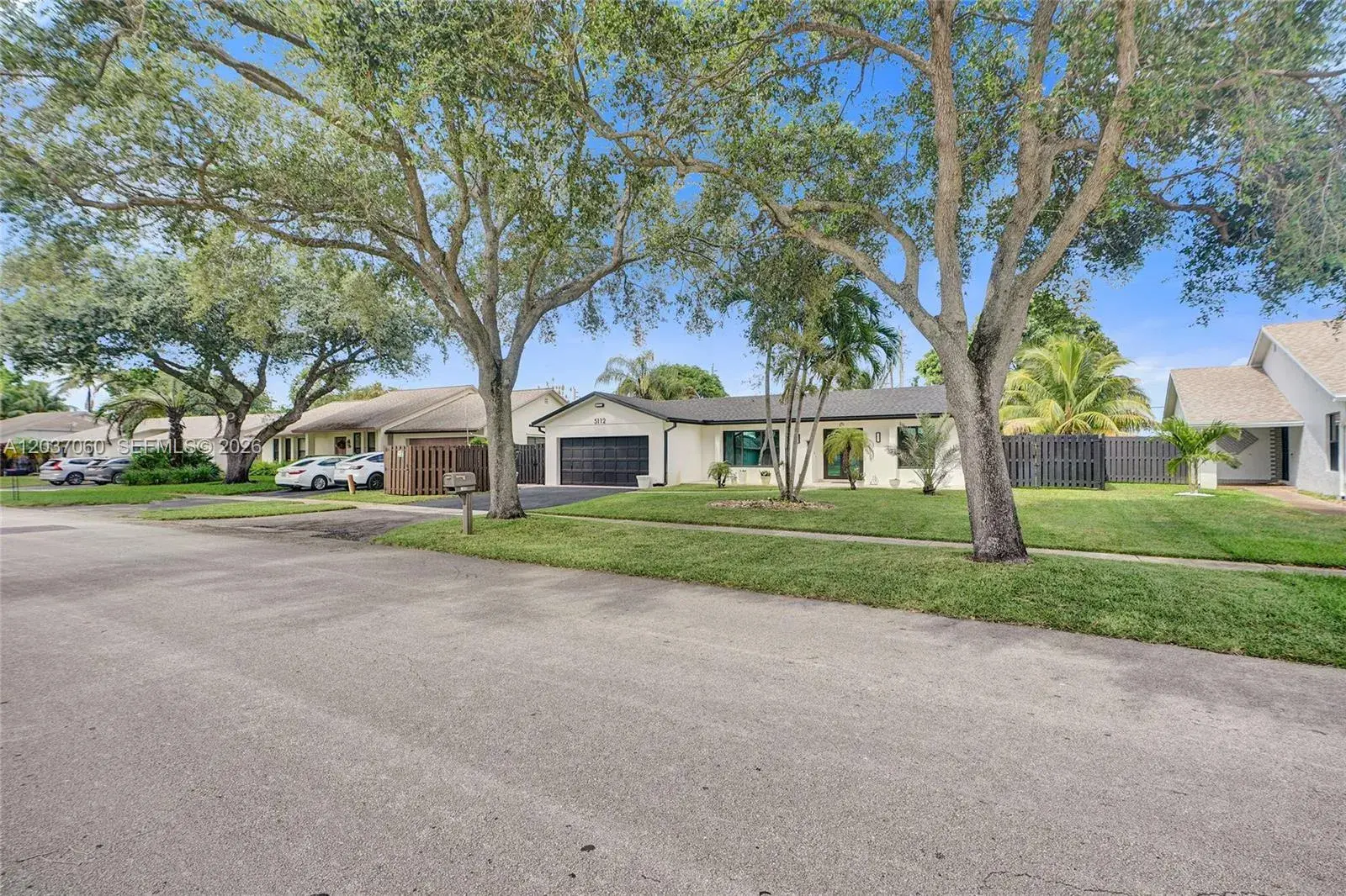 5112 SW 87th Ave, Cooper City FL 33328