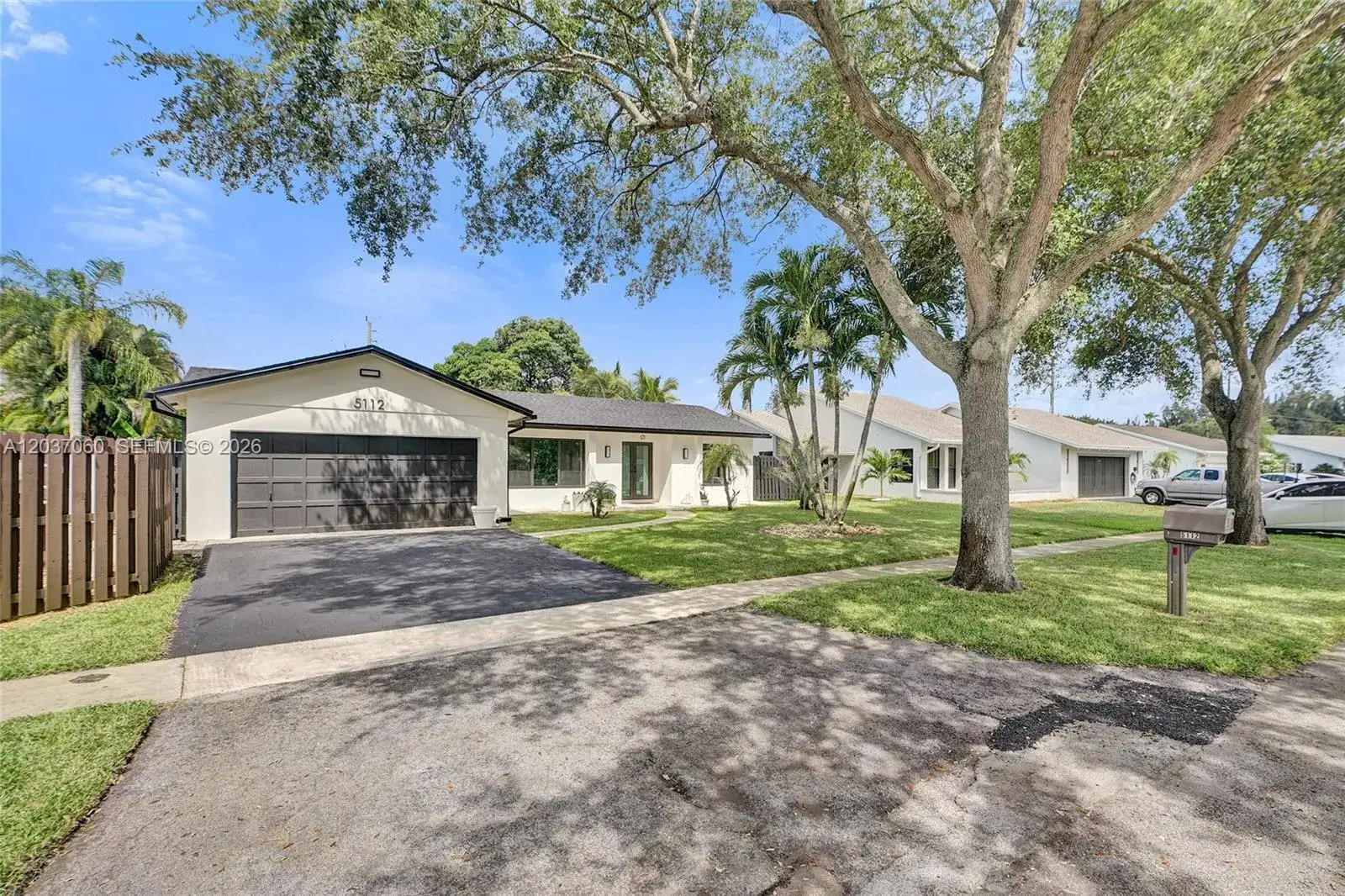 5112 SW 87th Ave, Cooper City FL 33328 photo 5