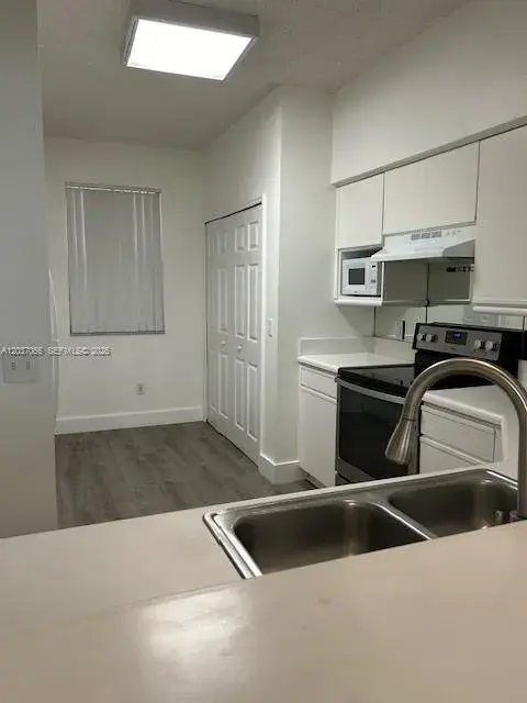 3245 NE 184th St # 13112, Aventura FL 33160