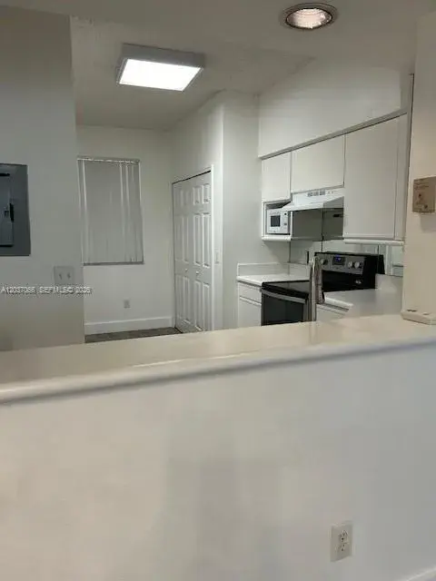 3245 NE 184th St # 13112, Aventura FL 33160