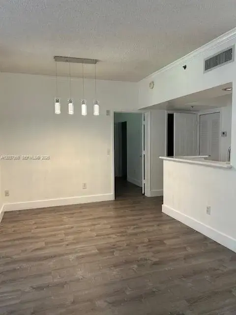 3245 NE 184th St # 13112, Aventura FL 33160