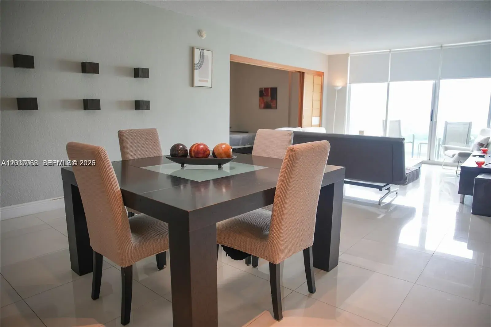 4001 S Ocean Dr # 11A, Hollywood FL 33019