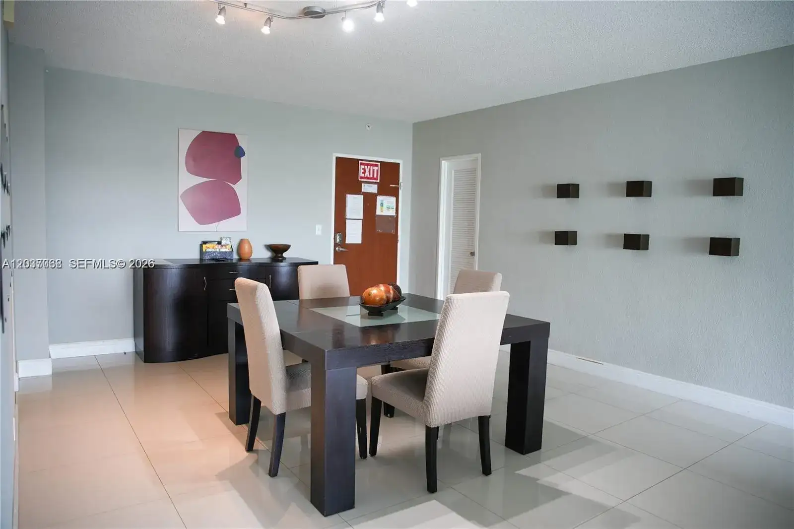 4001 S Ocean Dr # 11A, Hollywood FL 33019 photo 4