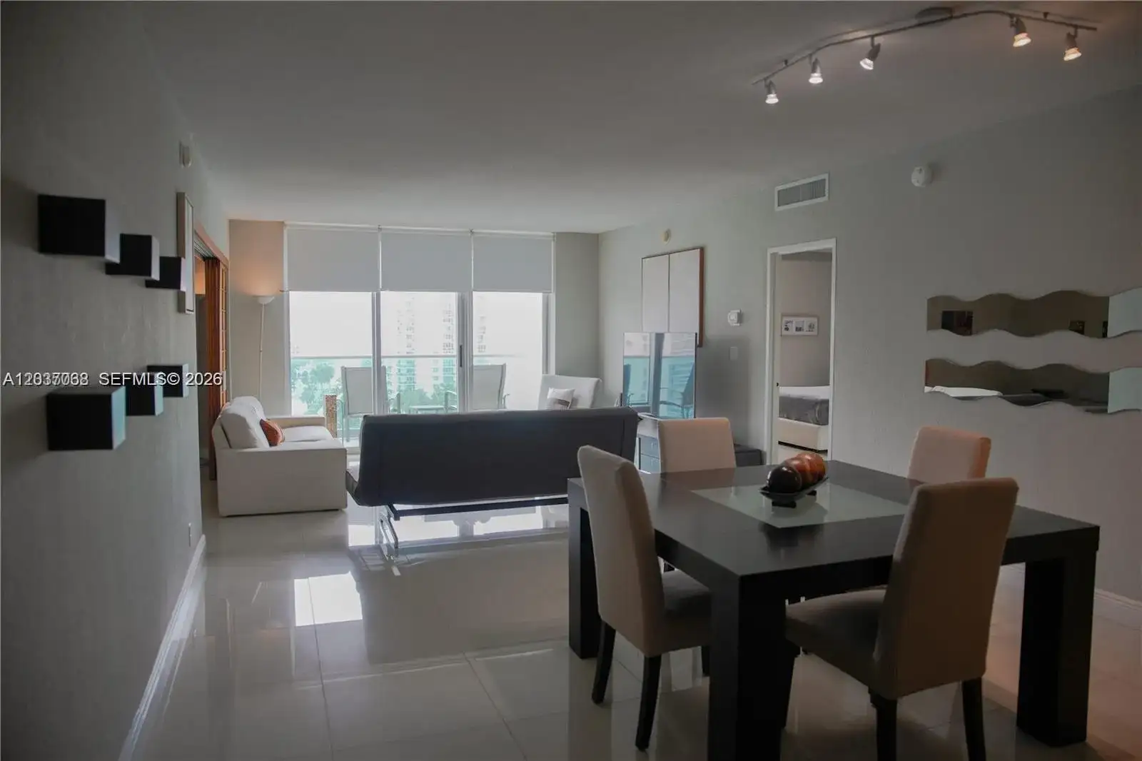 4001 S Ocean Dr # 11A, Hollywood FL 33019 photo 5