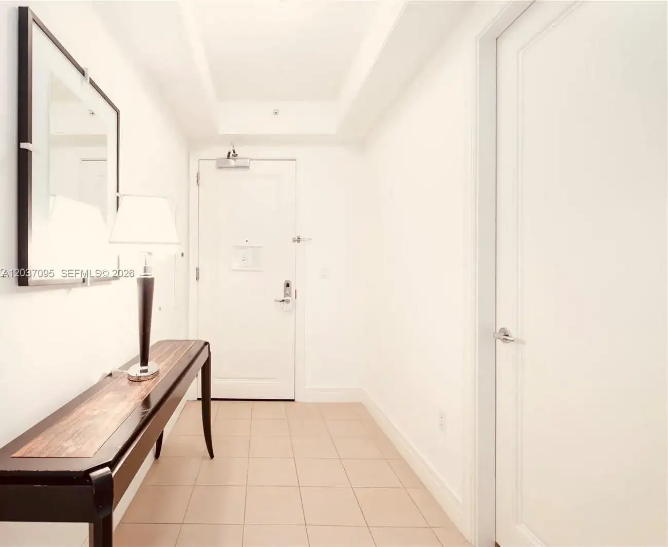 1435 Brickell Ave # 3412, Miami FL 33131 photo 2