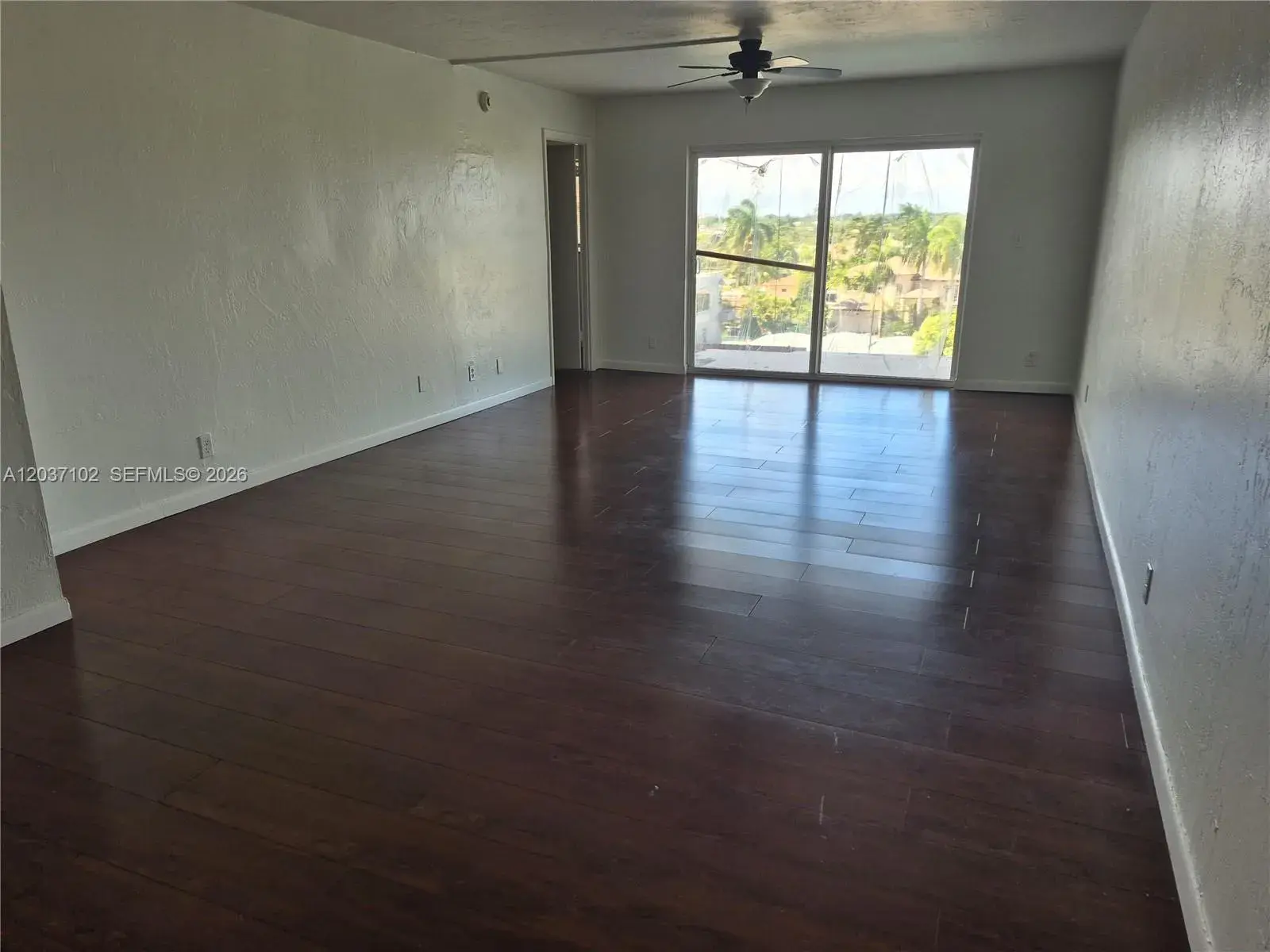 1617 SE 15th St # 605, Fort Lauderdale FL 33316