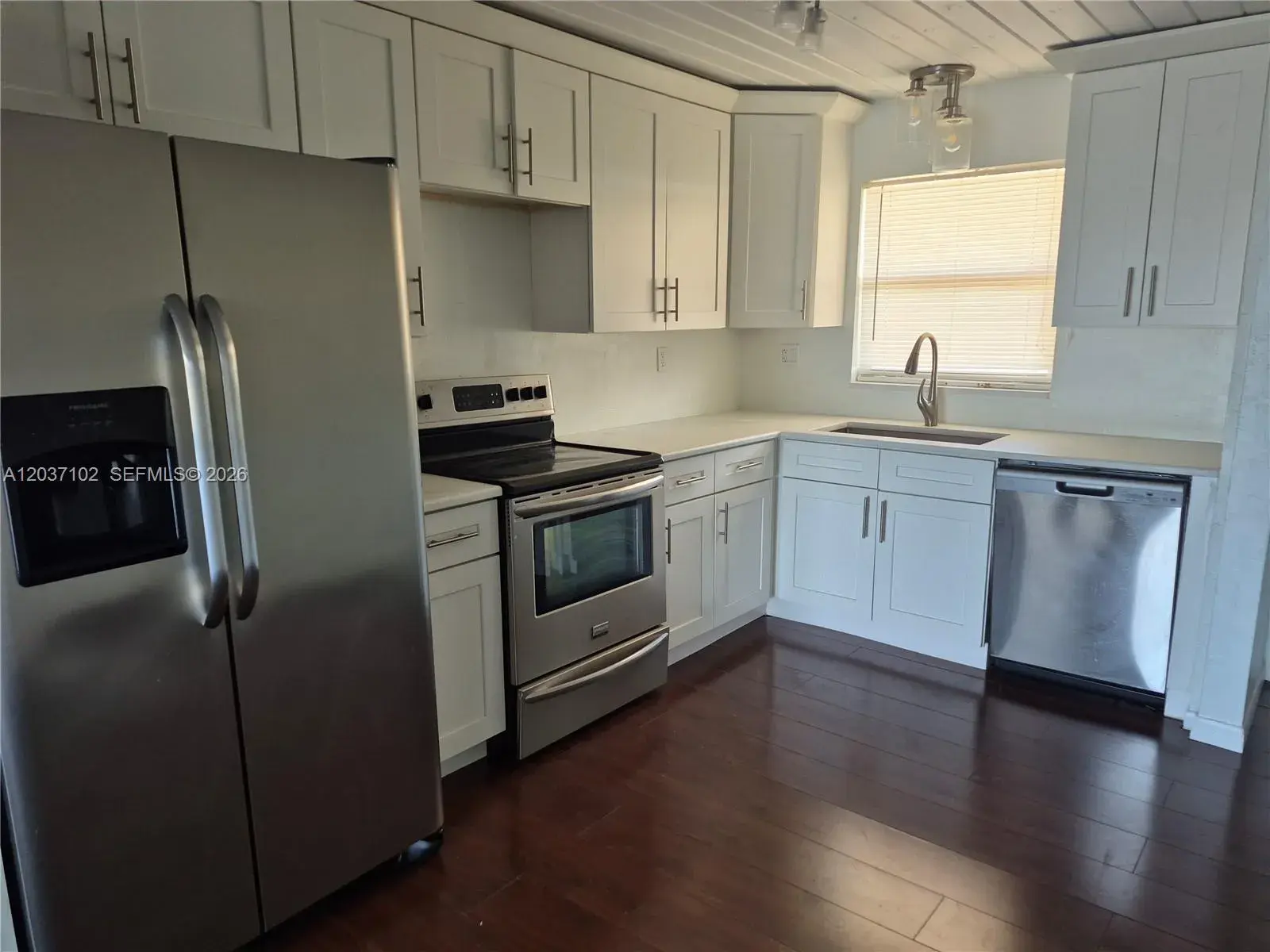 1617 SE 15th St # 605, Fort Lauderdale FL 33316