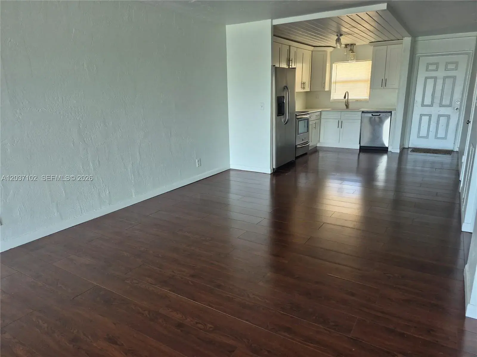 1617 SE 15th St # 605, Fort Lauderdale FL 33316