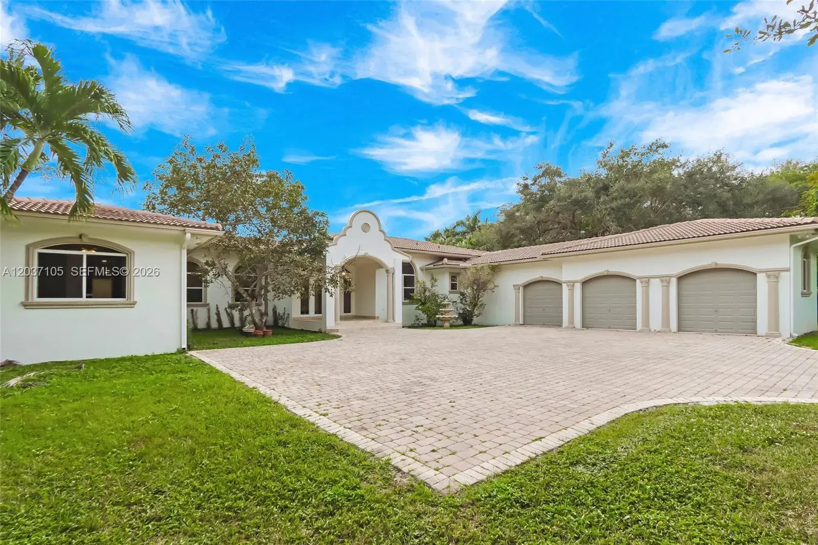 8480 SW 98th St, Miami FL 33156 photo 2