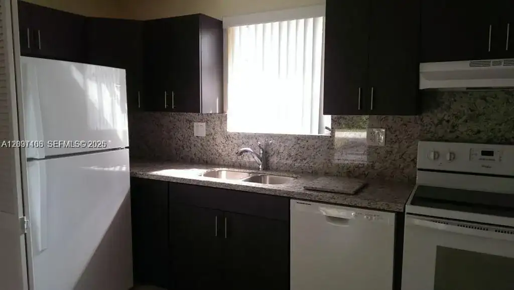 18223 Oleta Dr # 18223, North Miami Beach FL 33160 photo 4