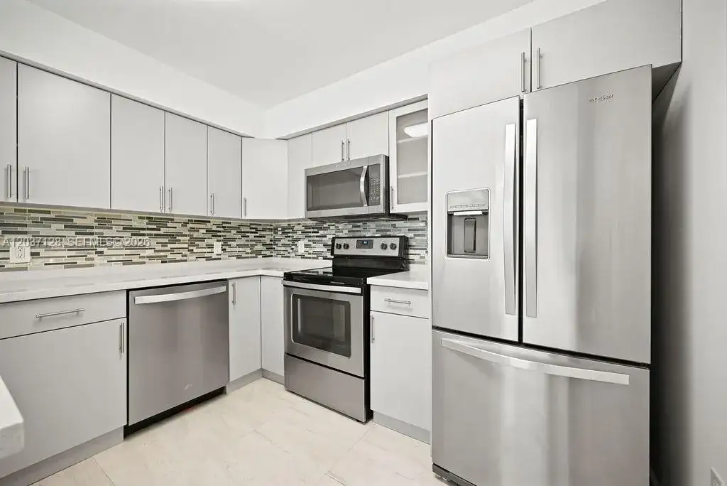 4420 NW 107th Ave # 107, Doral FL 33178 photo 2