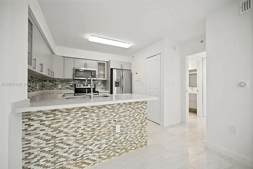 4420 NW 107th Ave # 107, Doral FL 33178 photo 3